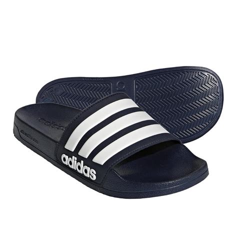 adidas slipper maat 6|adidas slips dames.